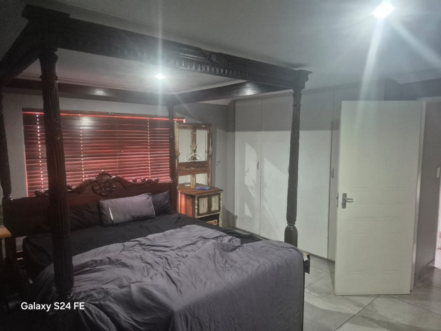 4 Bedroom Property for Sale in Cashan North West